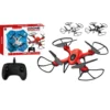 Drone Radiocomandato RC Speed-Fly Mazzeo Giocattoli