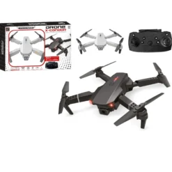 Drone Radiocomandato RC X-Condor Mazzeo Giocattoli