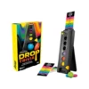 Drop trivial pursuit - Hasbro