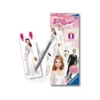 Fashion designer abiti da sposa - Ravensburger