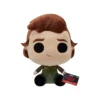 Funko Plush Stranger Things Steve Harrington 17 cm