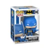 Funko Pop DC Batman - Funko