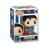 Funko Pop DC Superman - Funko