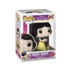 Funko POP! Disney Biancaneve Ultimate Princess 9.5 cm