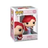 Funko POP! Disney Princess Grand Entrances Ariel