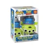 Funko POP Disney Toy Story 30th Alien 9,5 cm