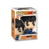 Funko Pop Dragon Ball Vegito - Funko