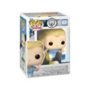 Funko Pop Erling Haaland