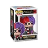 Funko Pop Harley Quinn Batman Ninja DC Comics 9,5 cm
