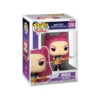 Funko POP! KPop Demon Hunters – Mira