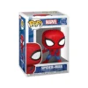 Funko POP Marvel New Classics Spider-Man 9,5 cm