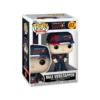 Funko Pop Max Verstappen