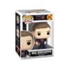 Funko Pop Max Verstappen - Funko