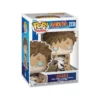 Funko POP! Naruto Classic Gaara 9,5 cm
