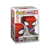 Funko Pop Spiderman Marvel - Funko