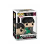 Funko Pop Squid Game Cho Sang-Woo Statuetta 9,5 cm