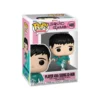Funko Pop Squid Game Player 456 - Funko