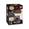 Funko POP! Stranger Things – Will (Hive Mind)
