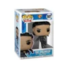 Funko Pop Superman The Engineer - Funko