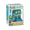 Funko Pop Zootopia Gary De Snake - Funko