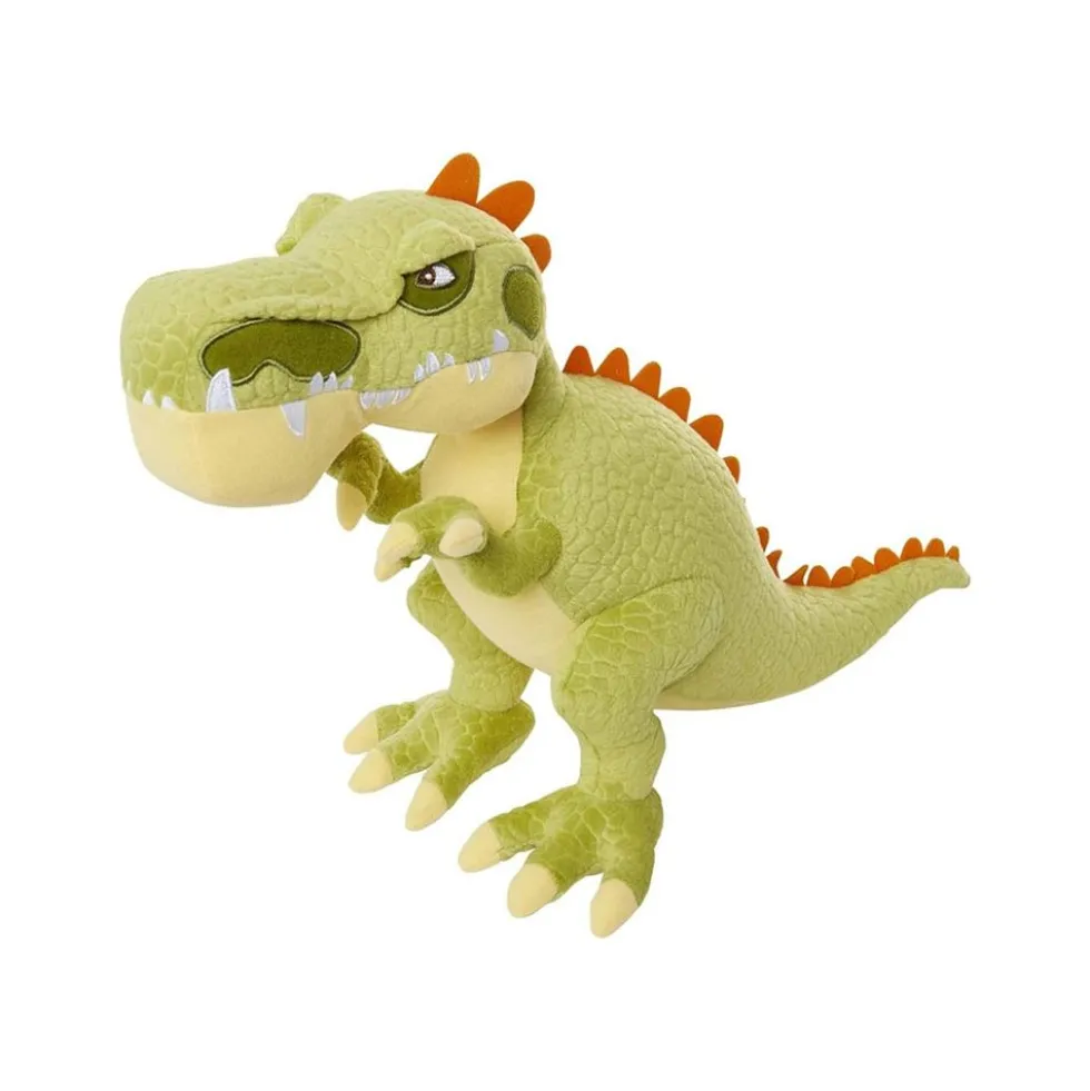 Gigantosaurus Peluche 48 cm