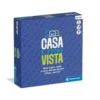 Gioco casa a prima vista - Clementoni