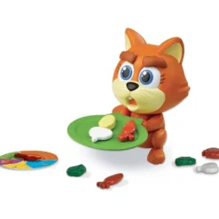 Gioco Ciccio Pasticcio - Goliath