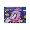 Gioco Creart Atelier Unicorno - Ravensburger