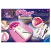 Gioco Creativo Fashion Designer Studio - Ravensburger