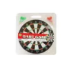 Gioco Dardi con bersaglio 38 cm - Mazzeo Giocattoli