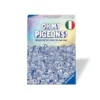 Gioco Da Tavolo Acchiappa I Piccioni - Ravensburger
