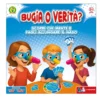 Gioco da tavolo Bugia o Verità? - Mazzeo Giocattoli