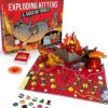 Gioco da tavolo Exploding Kittens