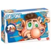 Gioco da tavolo Gastone testone - Goliath
