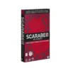 Gioco da Tavolo Scarabeo Travel - Spin Master