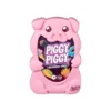 Gioco Di Carte Piggy Piggy - Hasbro