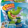 Gioco di società cocco dentista