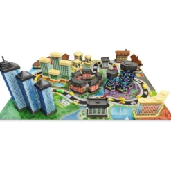 Gioco Di Società Hotel - Asmodee