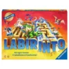 Gioco di società labirinto magico