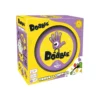 Gioco dobble eco pack