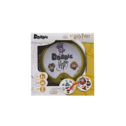 Gioco Dobble Harry Potter