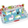 Gioco Educativo Sapientino Bambina - Clementoni