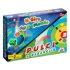 Gioco Giro del mondo - Arti Grafiche Ruggero Sala