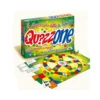 Gioco Il Quizzone - Edizione Marca Stella