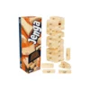Gioco Jenga - Hasbro