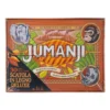 Gioco jumanji in legno - spin master