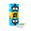 Gioco Jumo Asmodee