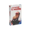 Gioco L'allenatore nel pallone - Ravensburger