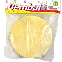 Gioco per bambini cembalo - Mazzeo Giocattoli