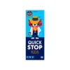 Gioco Quickstop Kids - Asmodee